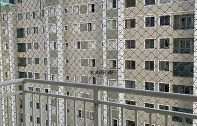 Imagem 7: Apartamento à venda por R$ 231.000,00 - Jardim Santa Teresinha - São...