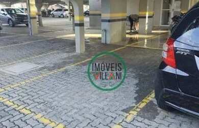 Imagem 12: Apartamento com 1 dormitório para alugar, 54 m² por R$ 1.850/mês -...