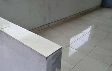 Imagem 4: Alugo Apartamento 2 Quartos no Soteco em VV