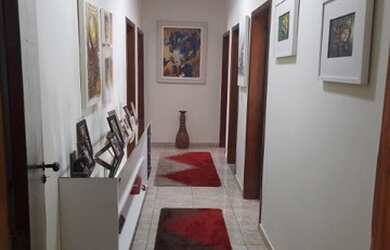 Imagem 8: Casa à venda - Jardim Estância Brasil - Atibaia - SP