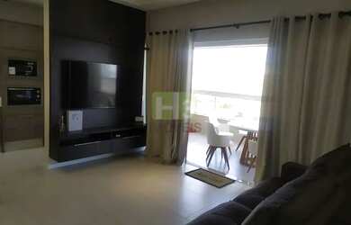 Imagem 8: Porto Belo - Apartamento Padrão - ALTO PEREQUE