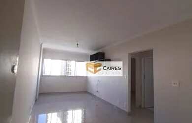 Imagem 6: Apartamento com 1 dormitório, 52 m² - venda por R$ 300.000,00 ou aluguel por R$ 2.236,33/m