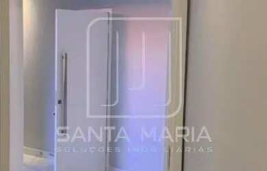 Imagem 6: Apartamento (tipo - padrao) 2 dormitórios/suite, cozinha planejada, portaria 24hs, elevado