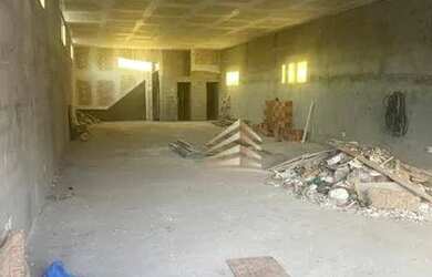 Imagem 9: Salão, 216 m² - venda por R$ 3.500.000,00 ou aluguel por R$ 15.480,00/mês...