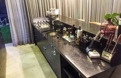 Imagem 16: Vivendas do Sol - Traga sua Família e venha conhecer