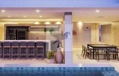 Imagem 10: Apartamento em Lourdes - Belo Horizonte, MG por 1040900