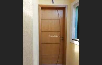 Imagem 4: Casa à venda, 65 m² por R$ 445.000,00 - Água Fria - São Paulo/SP