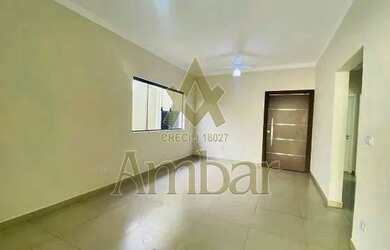 Imagem 9: Casa de Condomínio - Ribeirão Preto - Bonfim Paulista