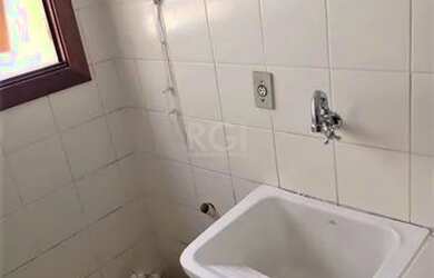 Imagem 11: Apartamento para Venda - 53m², 2 dormitórios, 1 vaga - Petrópolis