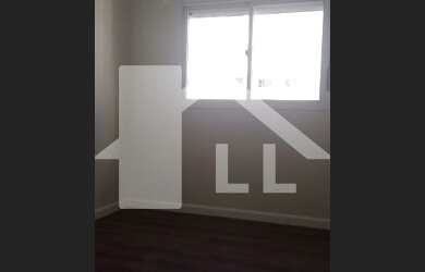 Imagem 7: Lindo apartamento de 67m² com 2 dormitórios 1 suíte em excelente condomínio