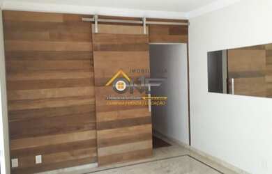 Imagem 8: APARTAMENTO RESIDENCIAL em INDAIATUBA - SP, JARDIM PAU PRETO