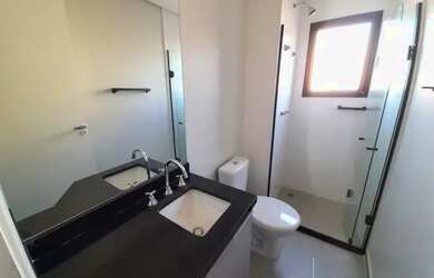 Imagem 9: São Paulo - Apartamento Padrão - Jardim Anália Franco