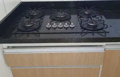 Imagem 16: APARTAMENTO RESIDENCIAL em SÃO PAULO - SP, LAUZANE PAULISTA