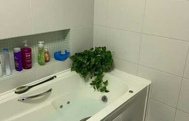 Imagem 13: Apartamento com 3 dormitórios, 260 m² - venda por R$ 2.332.000,00 ou...