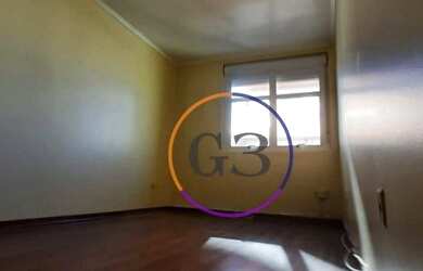 Imagem 15: Apartamento com 3 dormitórios, 111 m² - venda por R$ 349.000,00 ou aluguel...