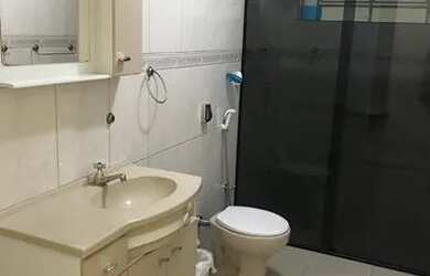 Imagem 6: CASA RESIDENCIAL em JUNDIAÍ - SP, JARDIM TORRES SÃO JOSÉ