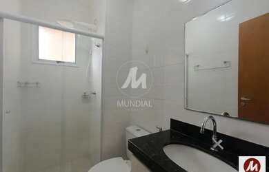 Imagem 15: Apartamento (flat) 1 dormitórios, cozinha planejada, portaria 24 horas, elevador, em condo