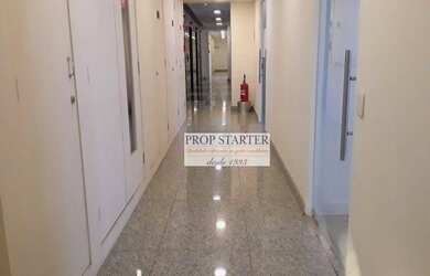 Imagem 8: Conjunto para alugar, 83 m² por R$ 9.644,00/mês - Bela Vista - São...