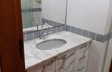 Imagem 12: Apartamento para Venda - 53m², 2 dormitórios, 1 vaga - Petrópolis