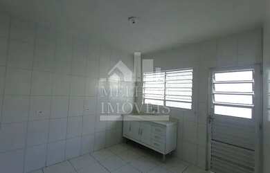 Imagem 7: Apartamento para locação - Jardim Andaraí, São Paulo