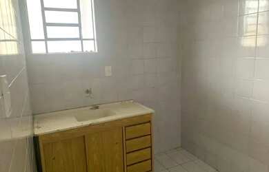 Imagem 9: V. Matilde - Salão, 200 m² - venda por R$ 1.700.000 ou aluguel por R$...