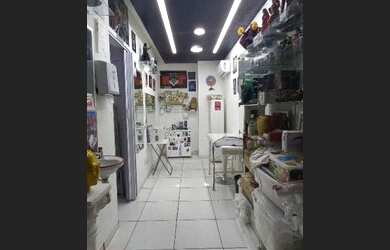 Imagem 9: Loja para alugar, 33 m² por R$ 3.442,97/ano - Caminho das Árvores - Salvador/BA