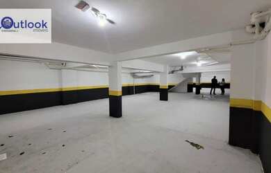 Imagem 7: Apartamento, 54 m² - venda por R$ 320.000,00 ou aluguel por R$ 1.900,00/mês...