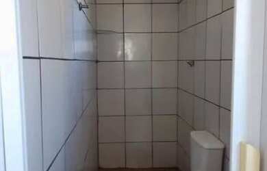 Imagem 3: aluga-se 2/4. 65m² de Área, 1 Banheiroe2 Dormitórios