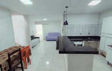 Imagem 12: Casas para alugar em festa de são João/ Amargosa Bahia