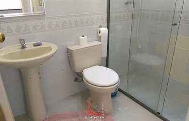 Imagem 13: Casa Santa Luzia Bragança Paulista SP