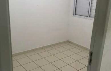 Imagem: A casa em condomínio está localizado em Cidade Jardim, Patos