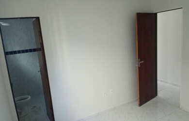 Imagem 4: Alugo casa em Tibiri. 150m² de Área, 1 Vaga na garageme2 Dormitórios