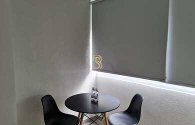 Imagem 9: Studio a venda mobiliado com 1 vaga na Vila Madalena