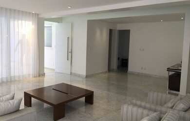 Imagem 2: CASA RESIDENCIAL em Salvador - BA, Alphaville