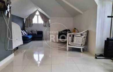 Imagem 14: Casa no Blue Houses à venda