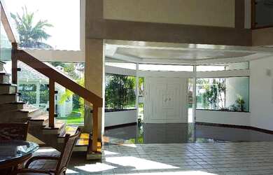 Imagem 7: Casa residencial para venda e locação, Acapulco, Guarujá