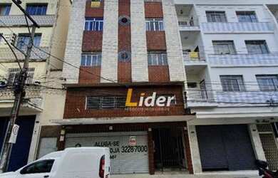 Imagem: O apartamento possui 2 Dormitórios, 2 Banheiros, 70m² de Área