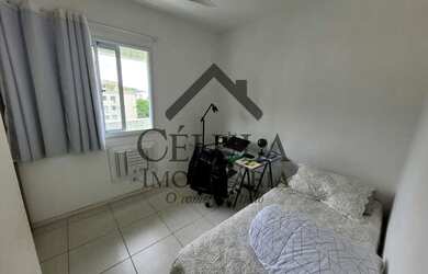 Imagem 8: Rio de Janeiro - Apartamento Padrão - Freguesia Jacarepaguá