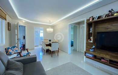 Imagem 8: Venda Casa com 170 m², 2 dormitório s , 3 vaga s . Encosta do Sol, Estância...