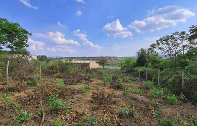 Imagem 3: Terreno à venda, 360 m² por R$ 35.000 - Vivenda do Vale - Mateus Leme/MG