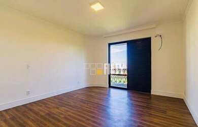 Imagem 13: Maravilhoso apartamento vista deslumbrante