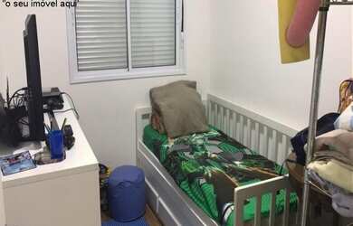 Imagem 6: Apto alto padrão em localização nobre de Jundiaí Fácil acesso às...