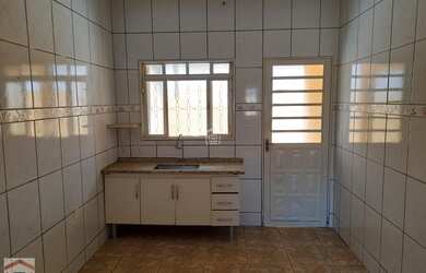 Imagem 16: Casa para venda em Bandeira do Sul