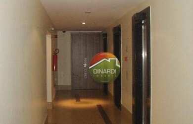 Imagem 12: Sala à venda, 47 m² por R$ 350.000,00 - Jardim Irajá - Ribeirão Preto/SP