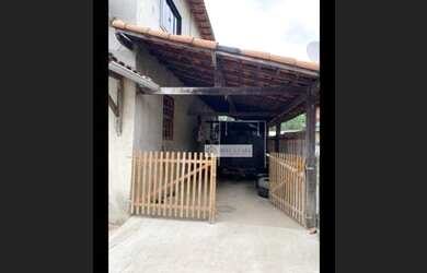 Imagem 4: Oportunidade boa em São Vicente