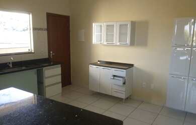 Imagem 3: Aluguel apartamento em Carlos Chagas-MG