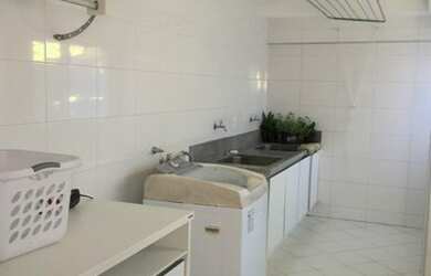 Imagem 12: CASA RESIDENCIAL em Salvador - BA, Alphaville