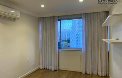 Imagem 14: APARTAMENTO RESIDENCIAL em SALVADOR - BA, CAMPO GRANDE