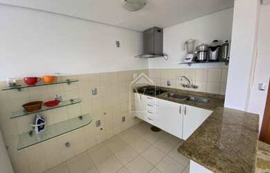 Imagem 9: Apartamento, 54 m² - venda por R$ 429.000,00 ou aluguel por R$ 1.790,00/mês...