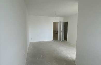 Imagem 13: Apartamento à venda, 4 quartos, 4 suítes, 4 vagas, Graça - Salvador/BA